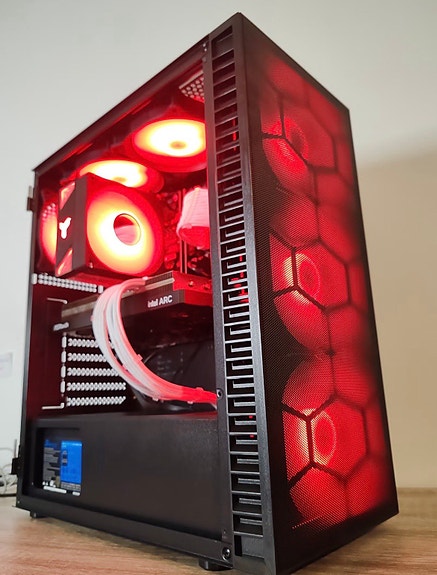 Product image 4 of 9