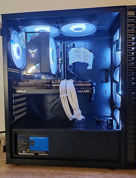 Product image 7 of 9