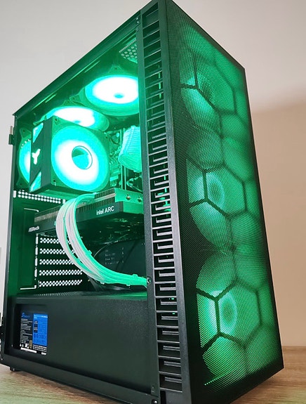 Product image 5 of 9