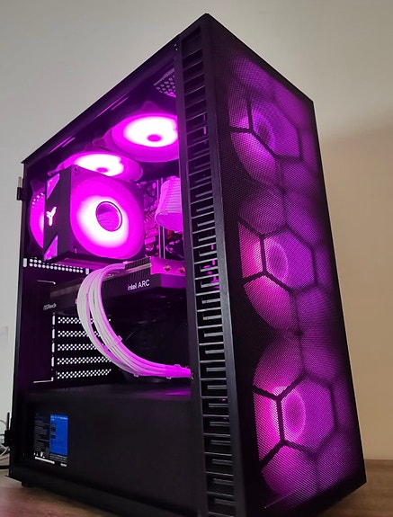 Product image 3 of 9