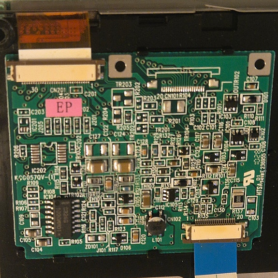 Product image 6 of 7