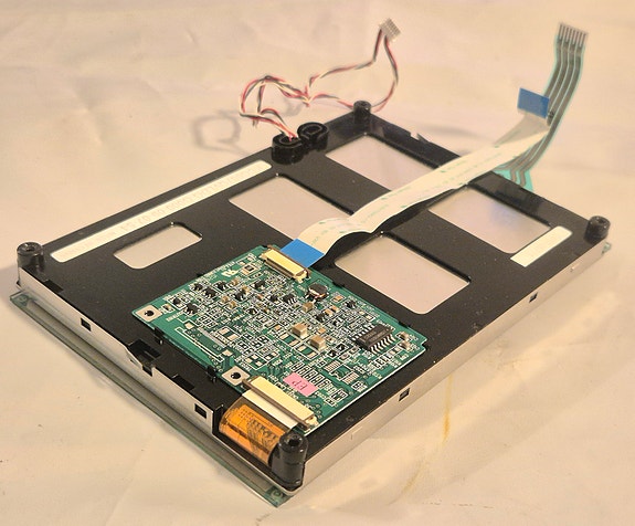 Product image 4 of 7