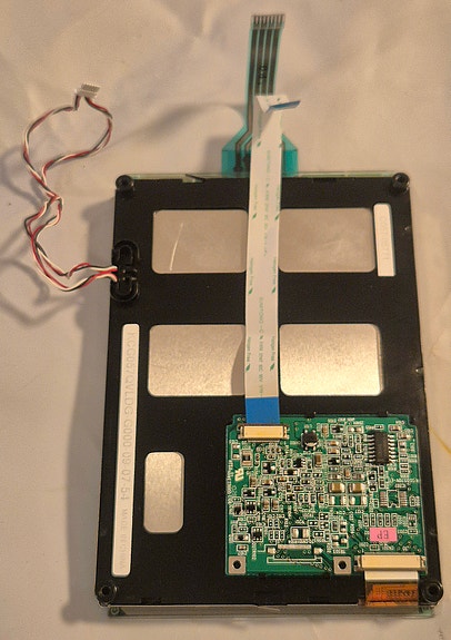 Product image 3 of 7