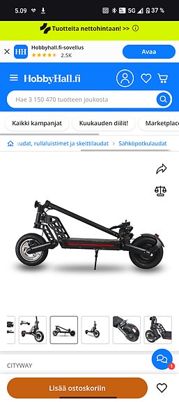 Product image 5 of 7