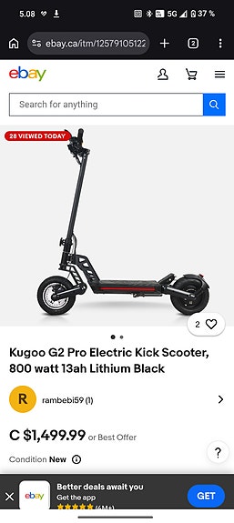 Product image 3 of 7