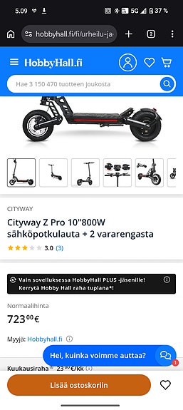 Product image 4 of 7