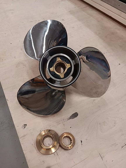 Product image 2 of 7