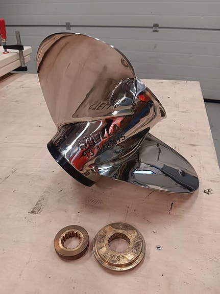 Product image 5 of 7