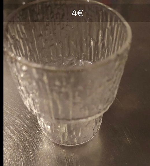 Snapsilasi