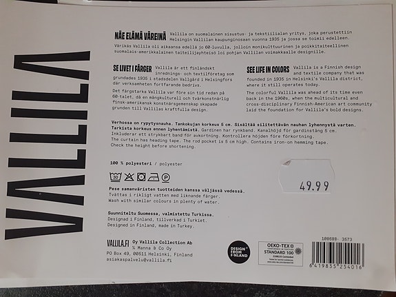 Product image 6 of 6