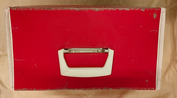 Product image 6 of 10