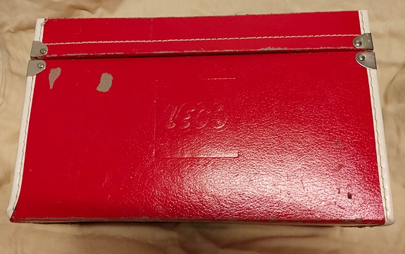 Product image 7 of 10