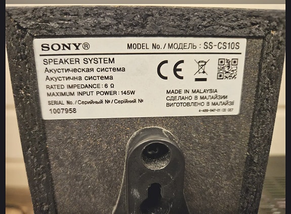 Product image 5 of 7