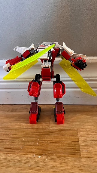 Product image 5 of 5