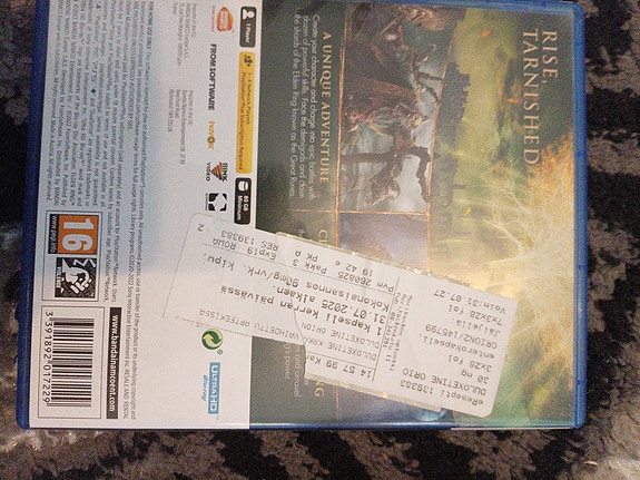 Product image 5 of 6