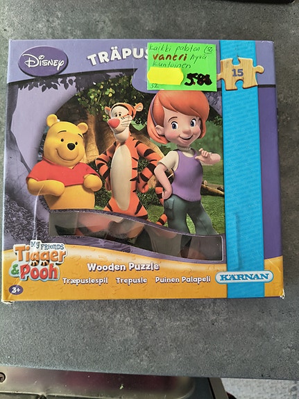 Product image 2 of 6