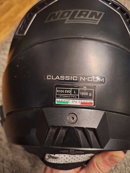 Product image 5 of 7