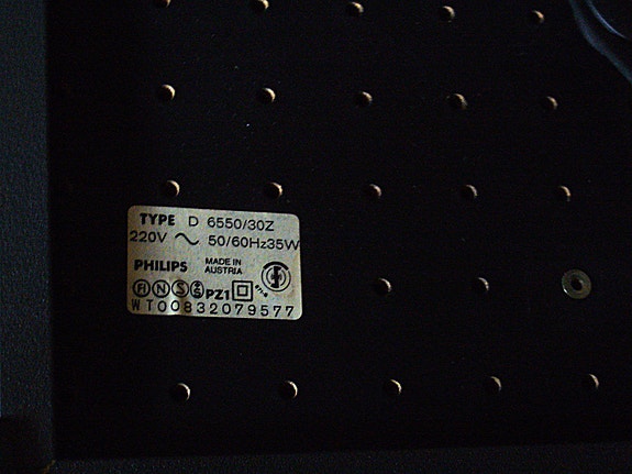 Product image 4 of 6