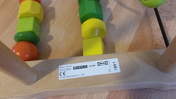 Product image 4 of 6