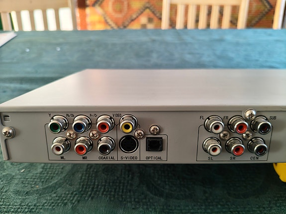 Product image 5 of 7