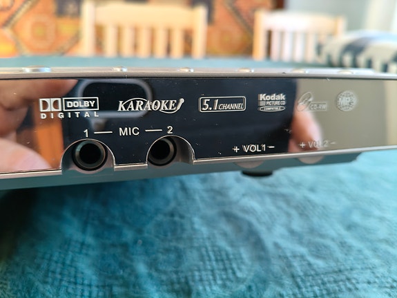 Product image 2 of 7