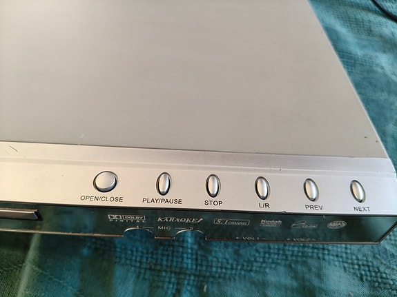 Product image 3 of 7