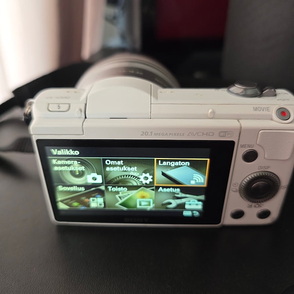 Product image 5 of 10