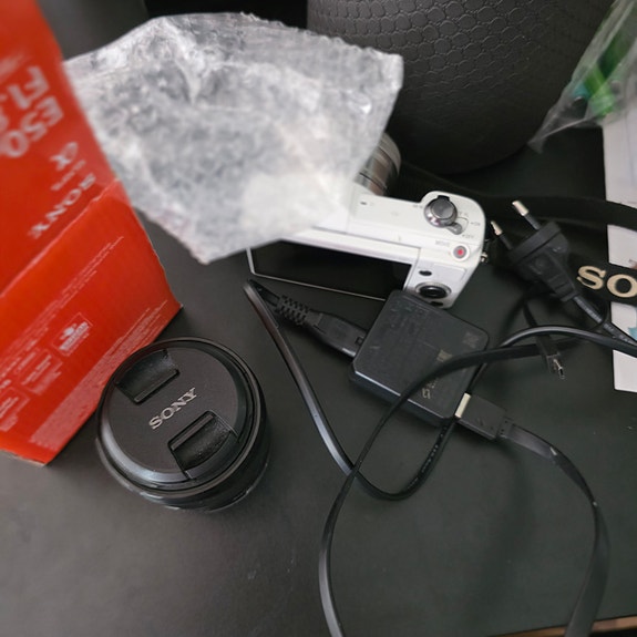 Product image 7 of 10