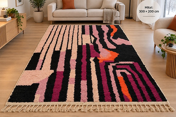 Product image 1 of 9