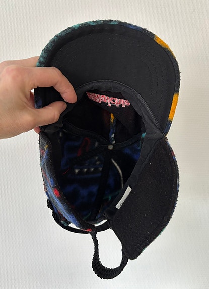 Product image 7 of 9