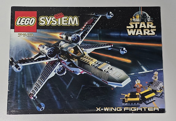 Product image 2 of 6