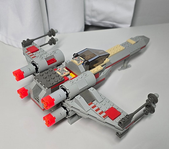 Product image 5 of 6