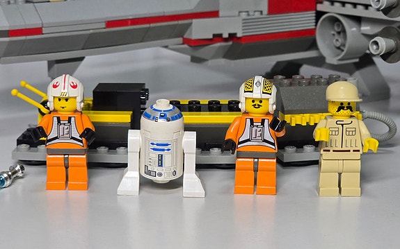 Product image 3 of 6