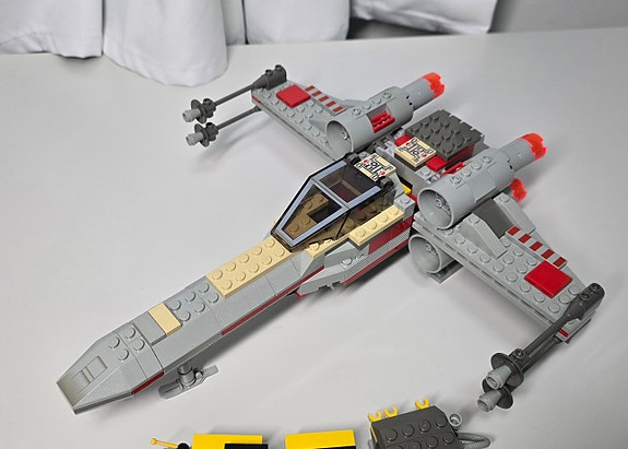 Product image 4 of 6