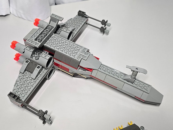 Product image 6 of 6