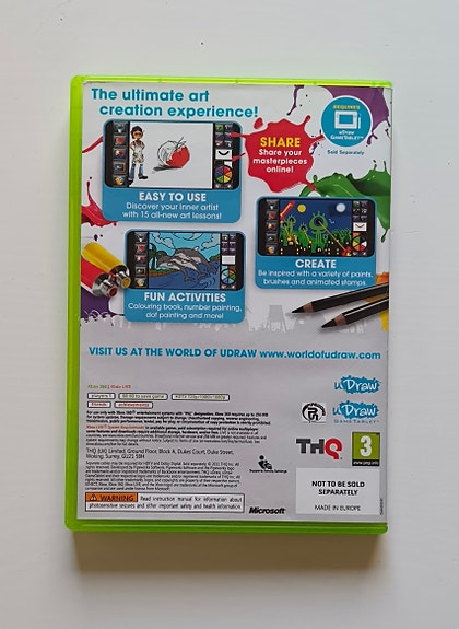 Product image 2 of 3