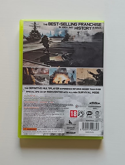 Product image 2 of 3