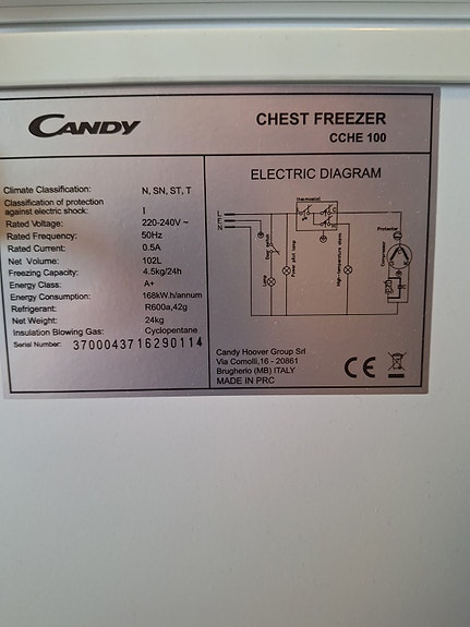 Product image 2 of 4