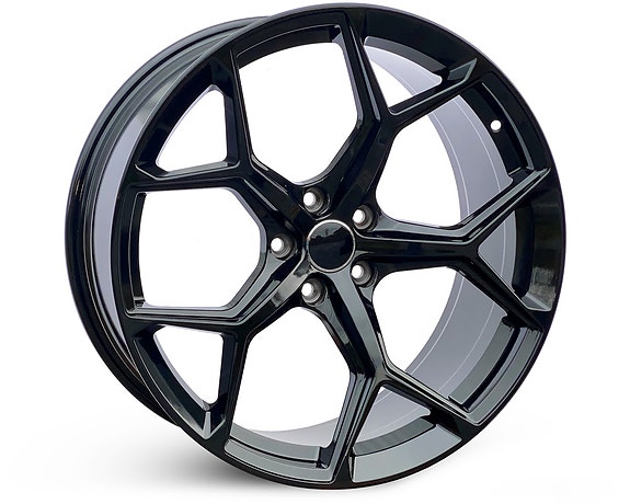 uudet  vanteet 21"