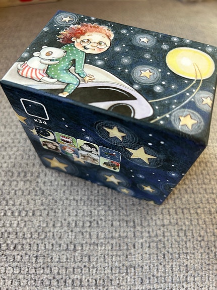 Product image 2 of 4