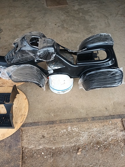 Product image 2 of 8