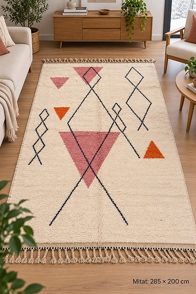 Product image 1 of 9