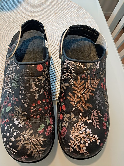 Sievi työkengät 41