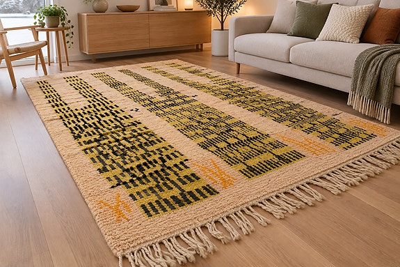Product image 1 of 9