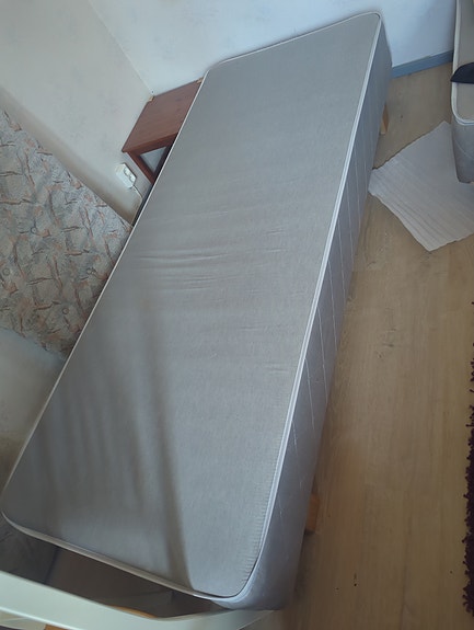 Sänky 80cm