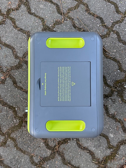 Product image 6 of 6