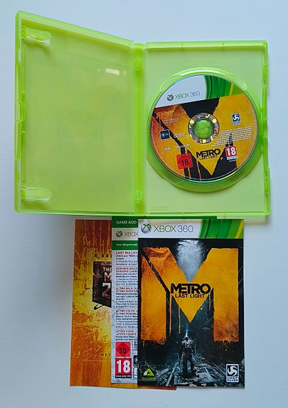 Product image 3 of 3