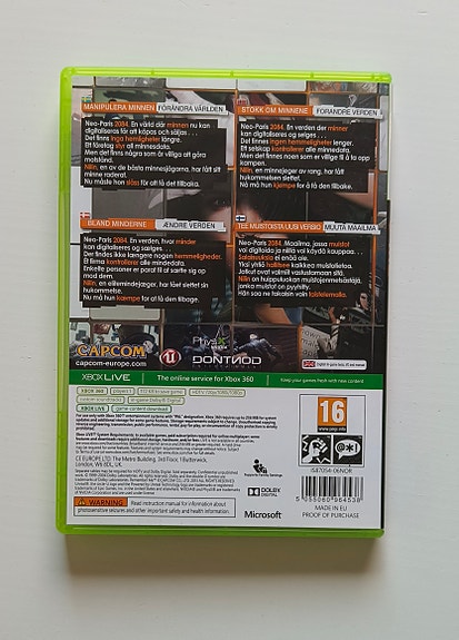 Product image 2 of 3