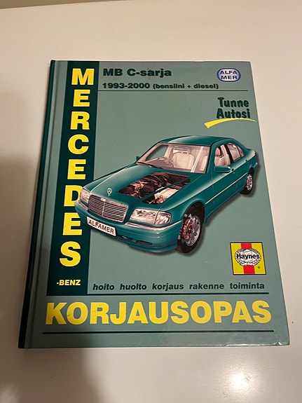 Korjausopas