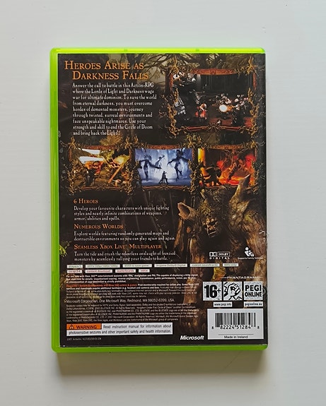 Product image 2 of 3